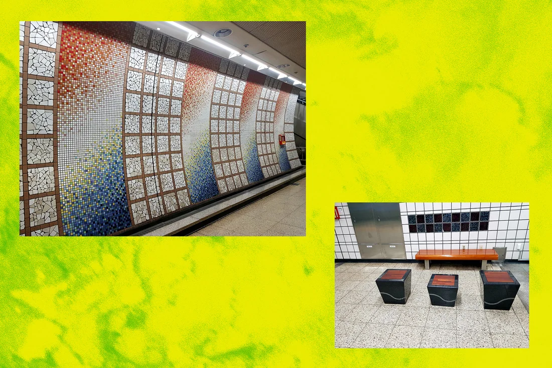 subway_art_beottigogae.jpg