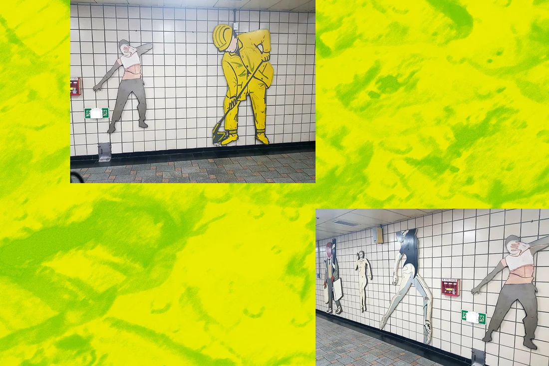 subway_art_cityhall2.jpg
