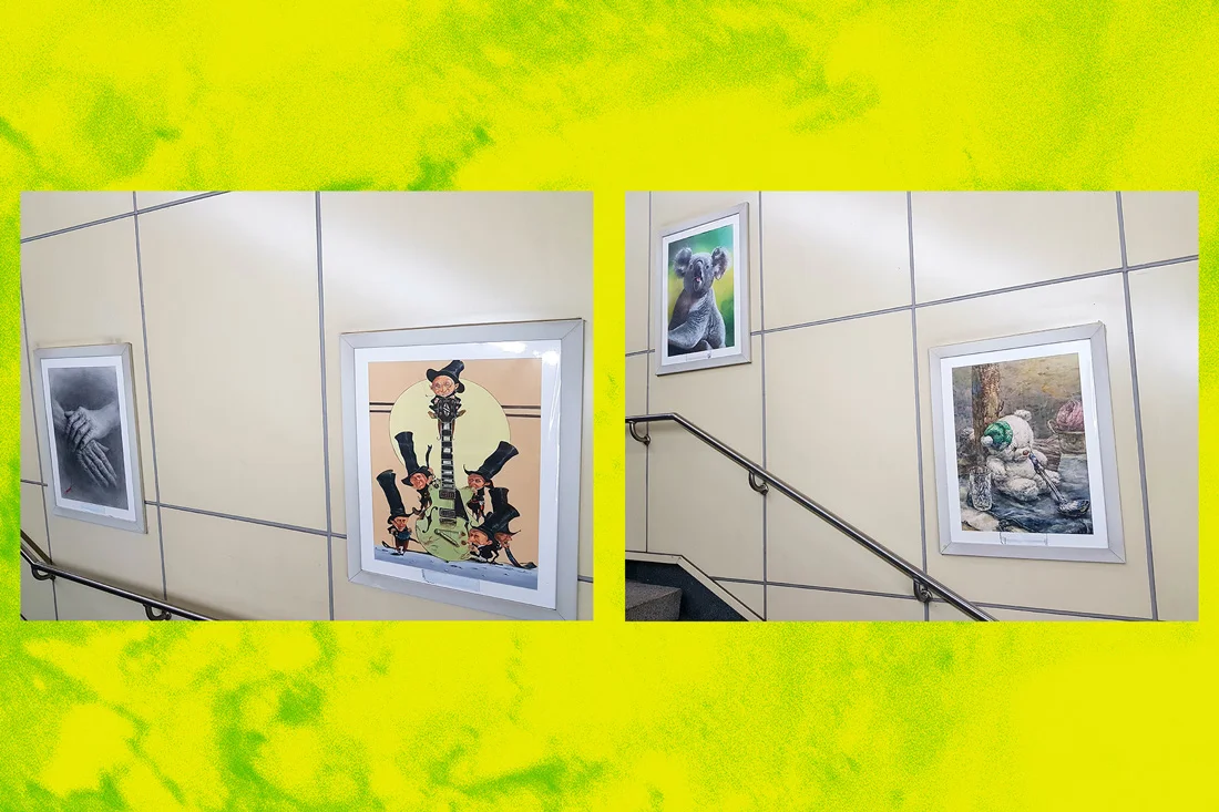 subway_art_gongrueng2.jpg