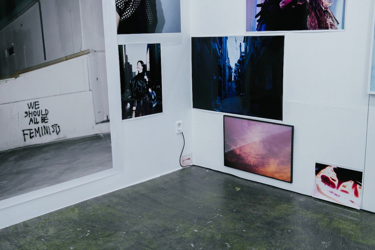 snakepool_exhibition_16.jpg