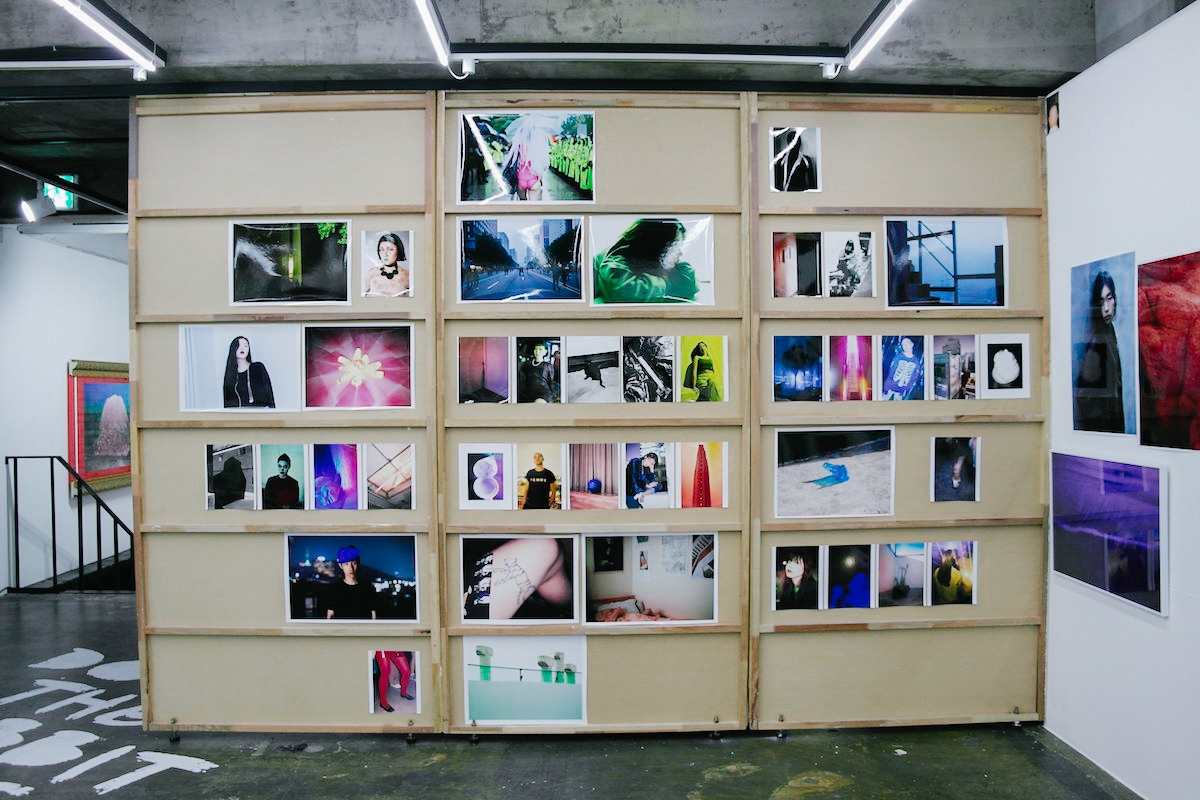 snakepool_exhibition_9.jpg