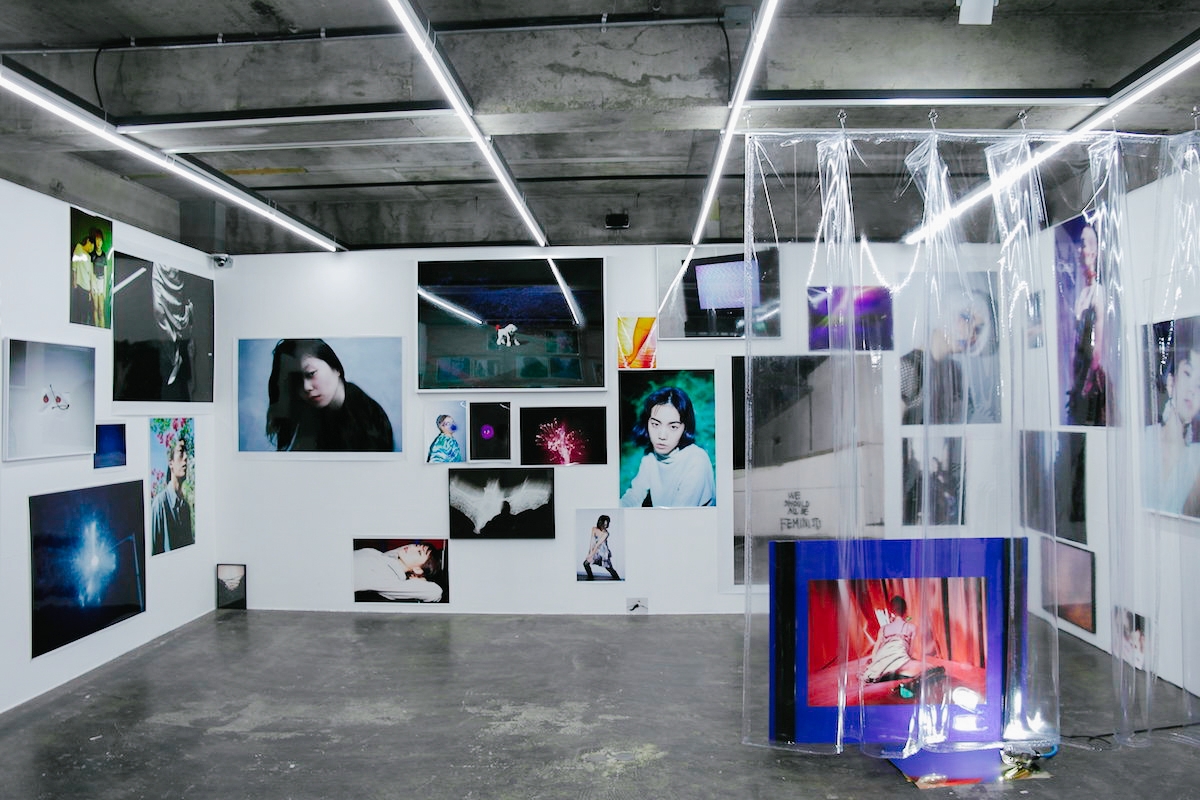 snakepool_exhibition_20.jpg