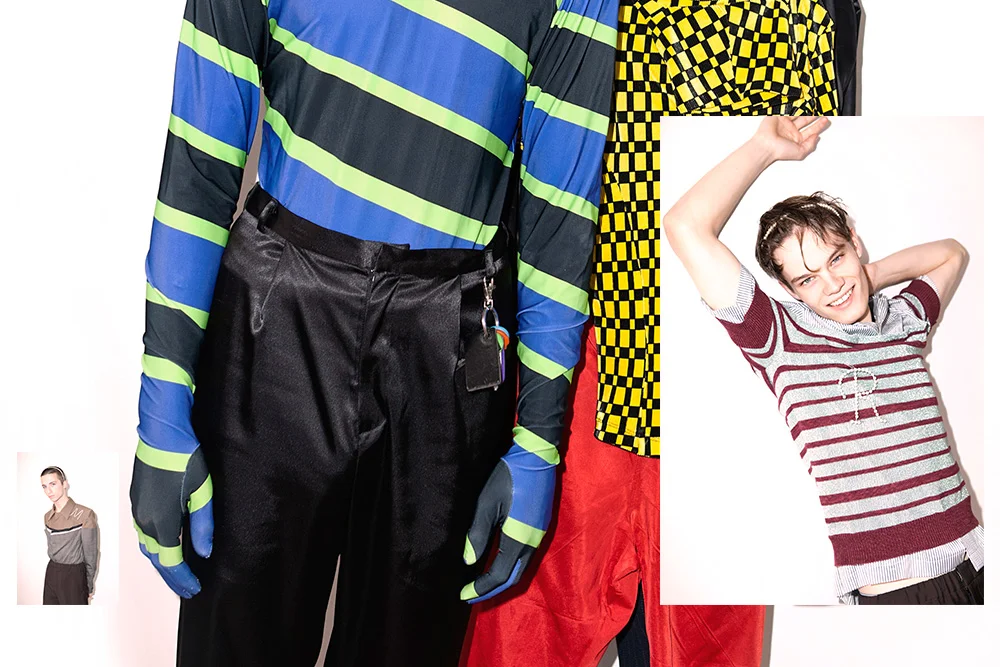 goom-yoonkiyoo-banner-1.jpg