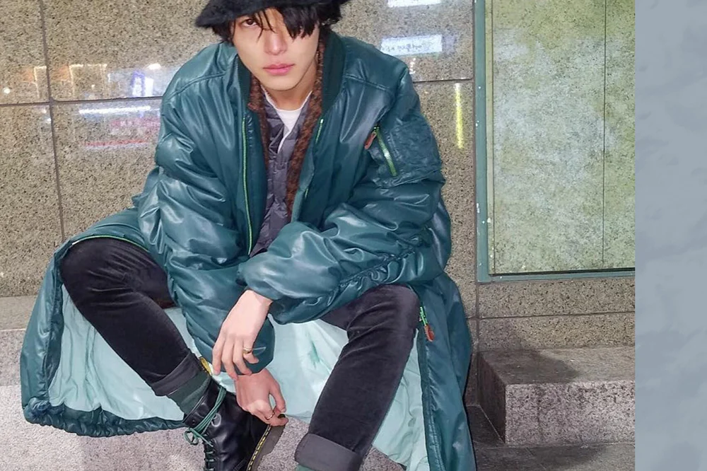insta_eiji.jpg