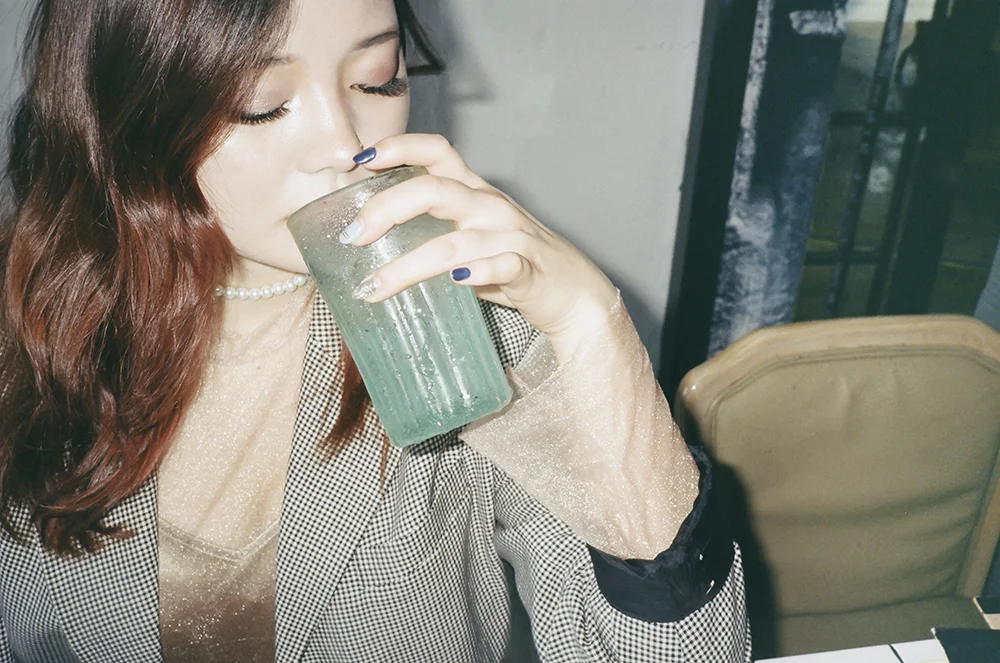 miso03.jpg
