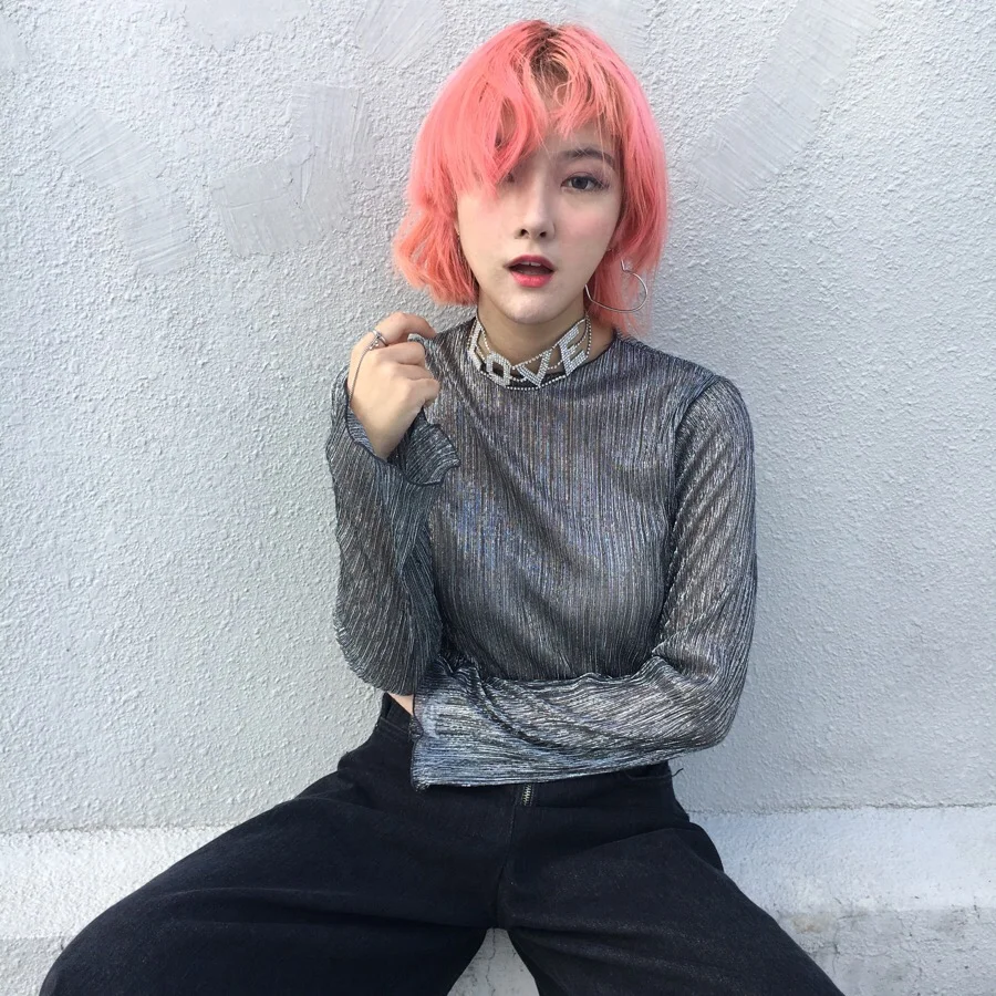 jucyjudy윤채림(챌미)4.jpg