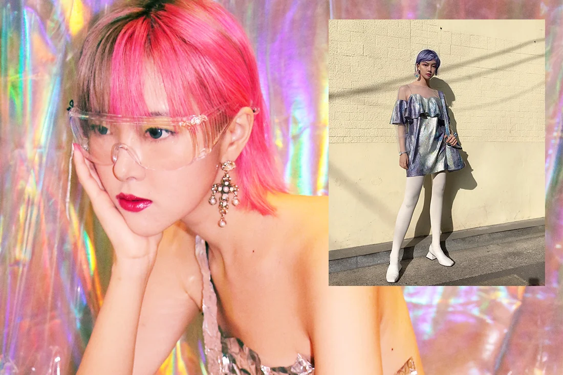 cheristyle-banner.jpg