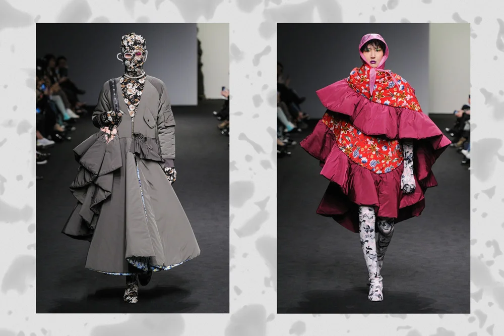 blindness_fw18_.jpg