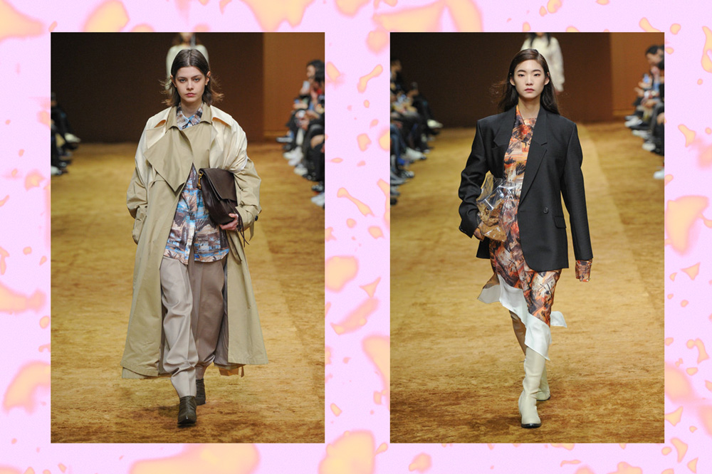 lowclassic_fw18_.jpg