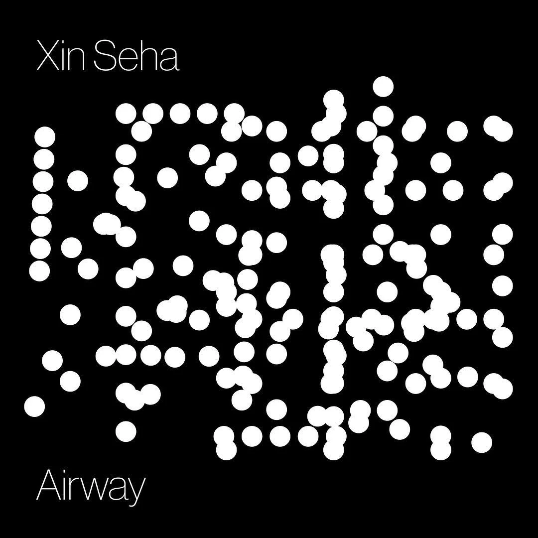 xinseha_airway.jpg