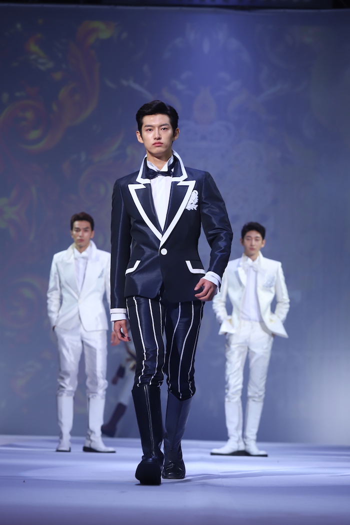 remind_andrekim_2018_5.jpg