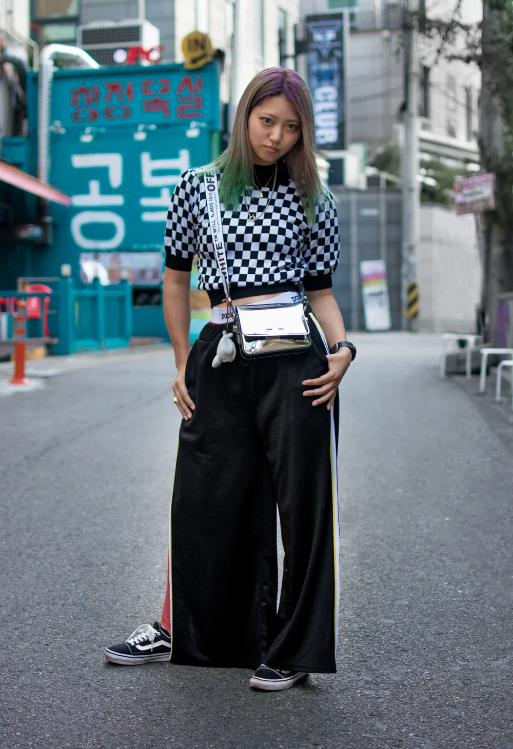 streetstyle_1.3.jpg