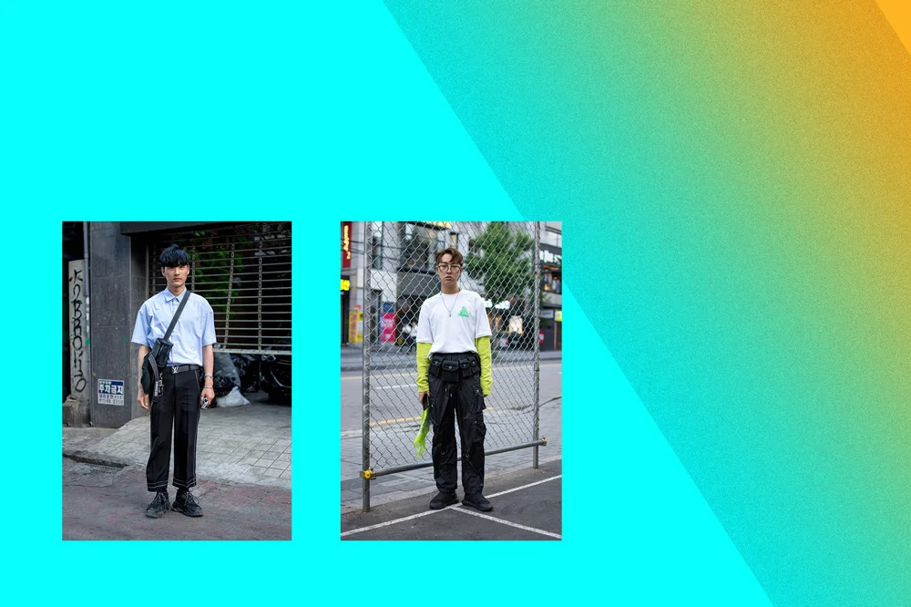 streetstyle_b.jpg