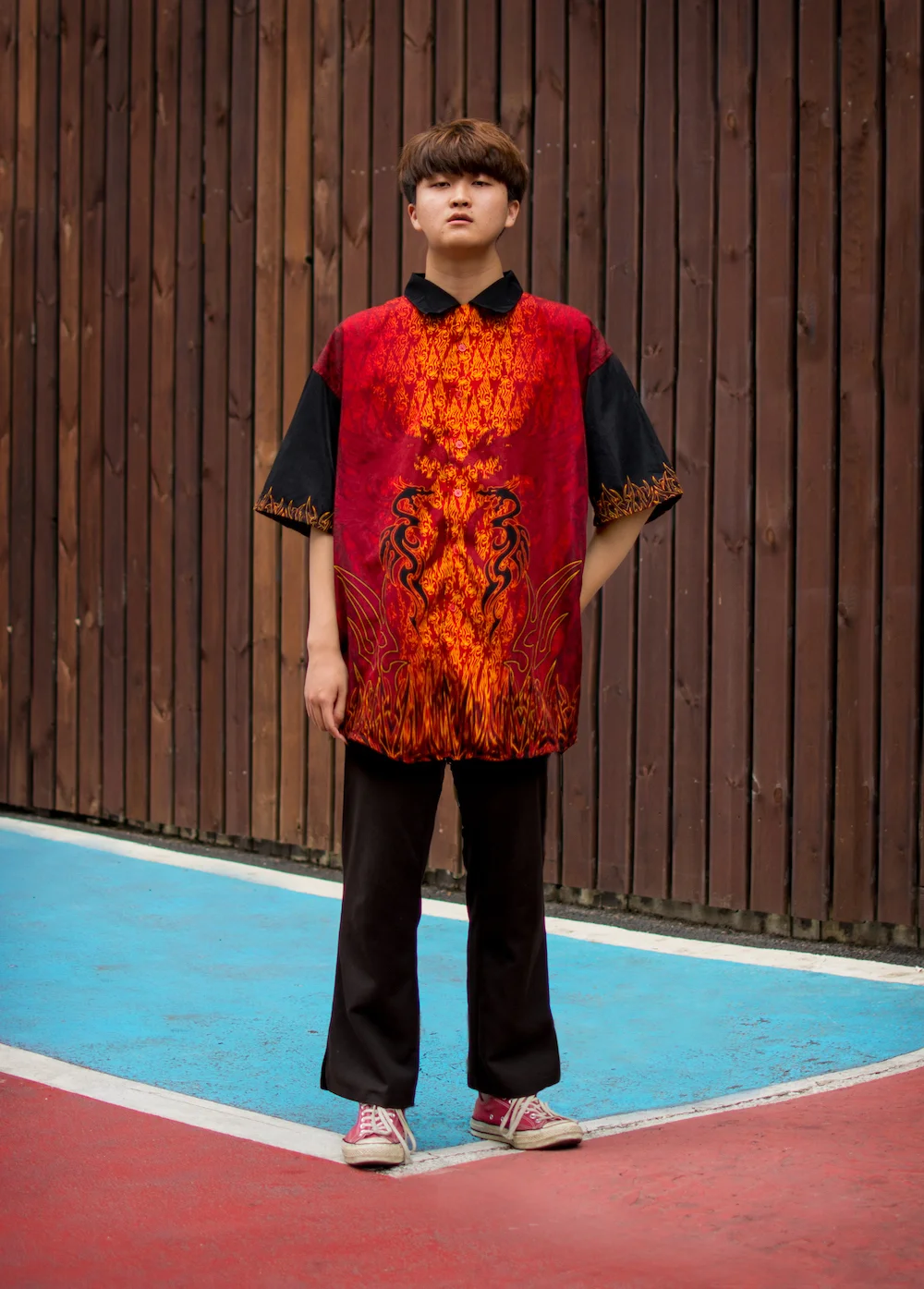 streetstyle_2.1.jpeg