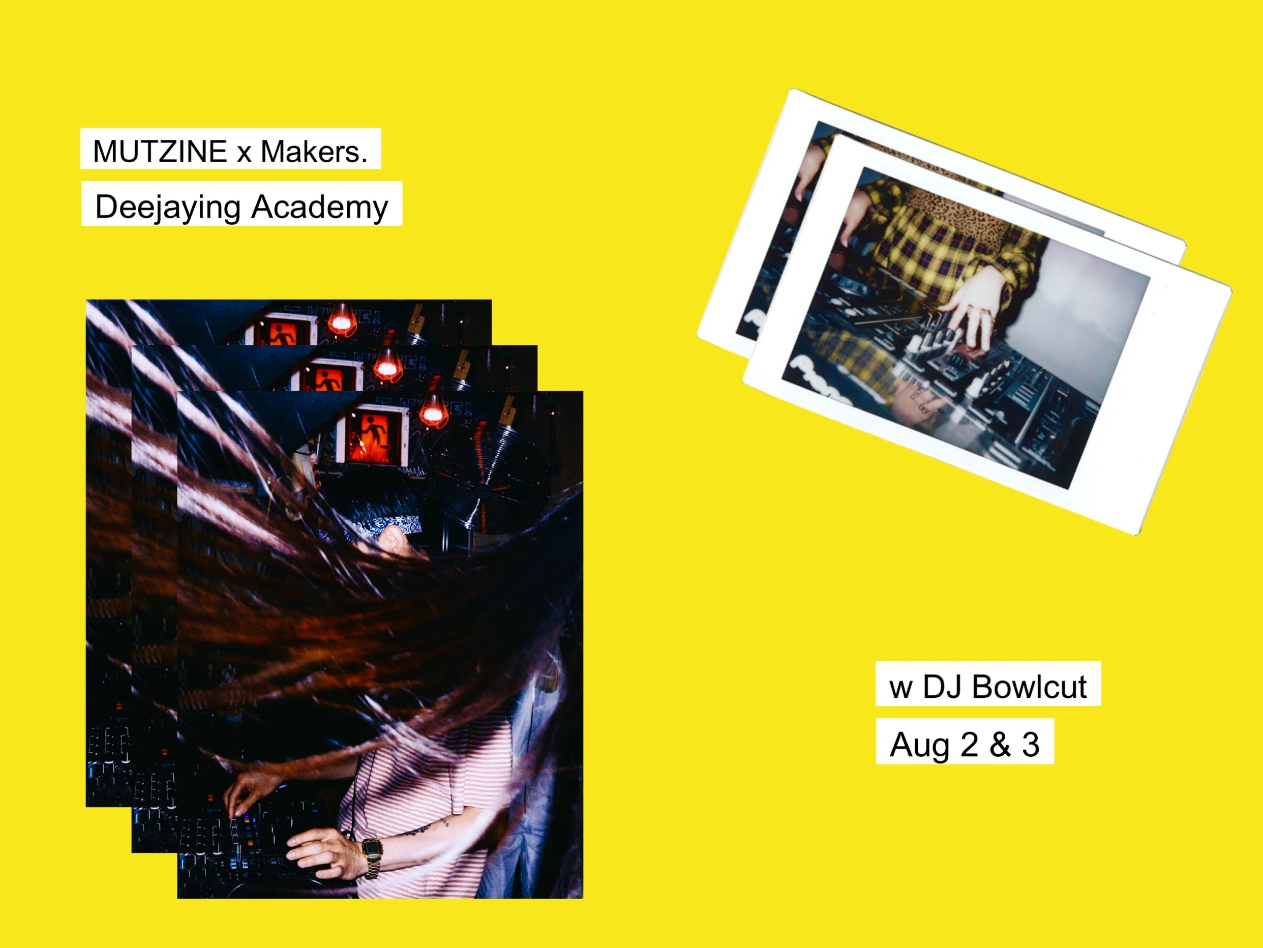 KakaoTalk_2018-07-22-19-07-15_Photo_69.jpeg