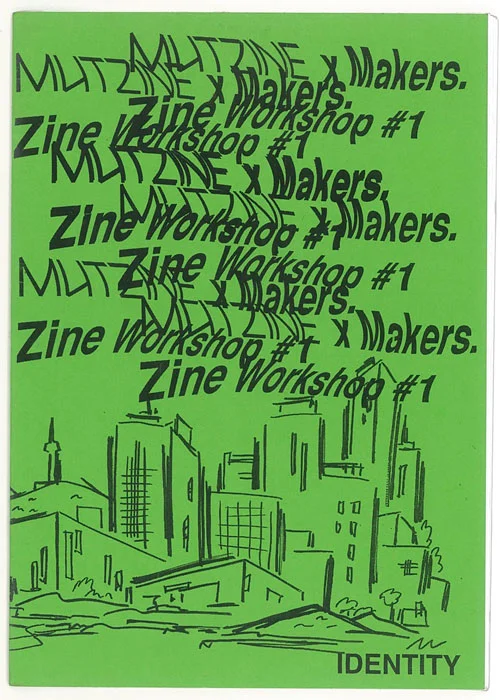 Zine-Identity-1.jpg