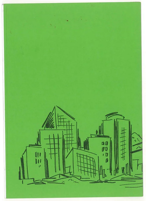 Zine-Identity-3.jpg