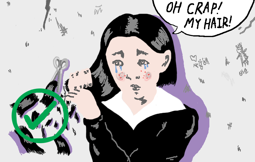 A Brief History: Korean School Uniforms