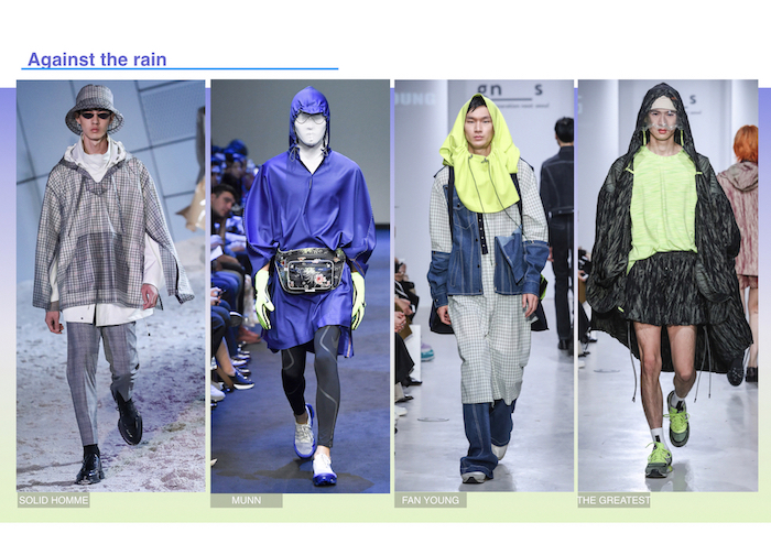 TREND REPORTS SFW SS19 3.1 .002.jpeg