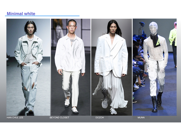 TREND REPORTS SFW SS19 3.1 .004.jpeg