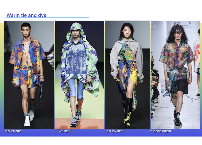 TREND REPORTS SFW SS19 3.1 .006.jpeg