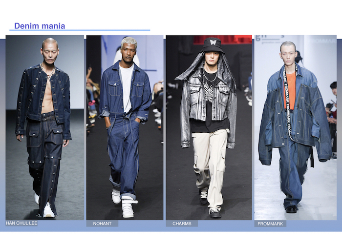 TREND REPORTS SFW SS19 3.1 .007.jpeg