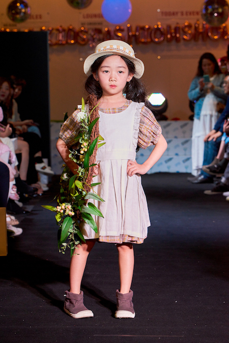 Seoul Kids Fashion Show - Mumu Baba - 2.jpg