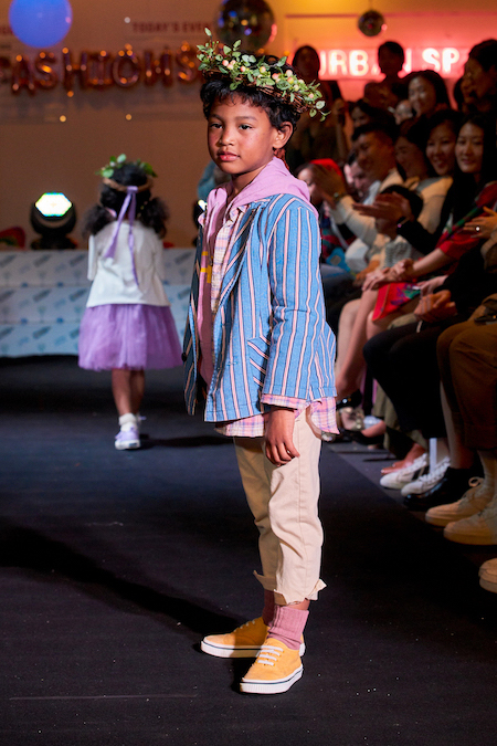 Seoul Kids Fashion Show - Mumu Baba - 1.jpg