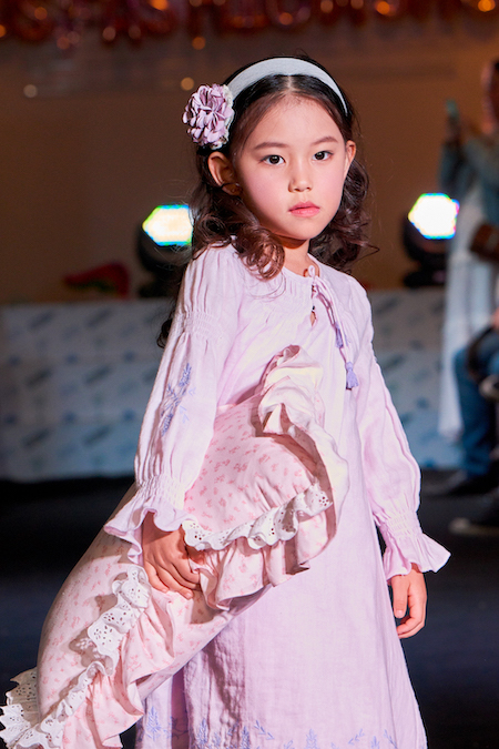 Seoul Kids Fashion Show - Moonya Moonya 4.jpg