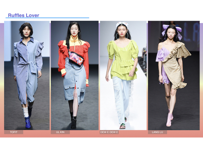 TREND REPORTS SFW SS19 3.1 .009.jpeg