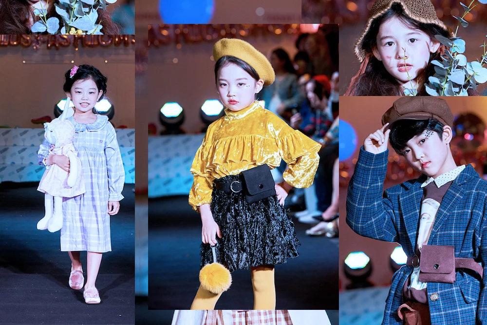 seoulkidsfashionshow.jpg