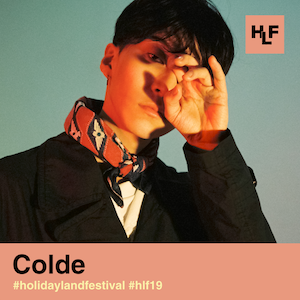 ColdeHLF19-1.png