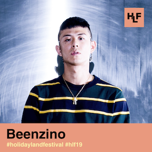 BeenzinoHLF19-1.png
