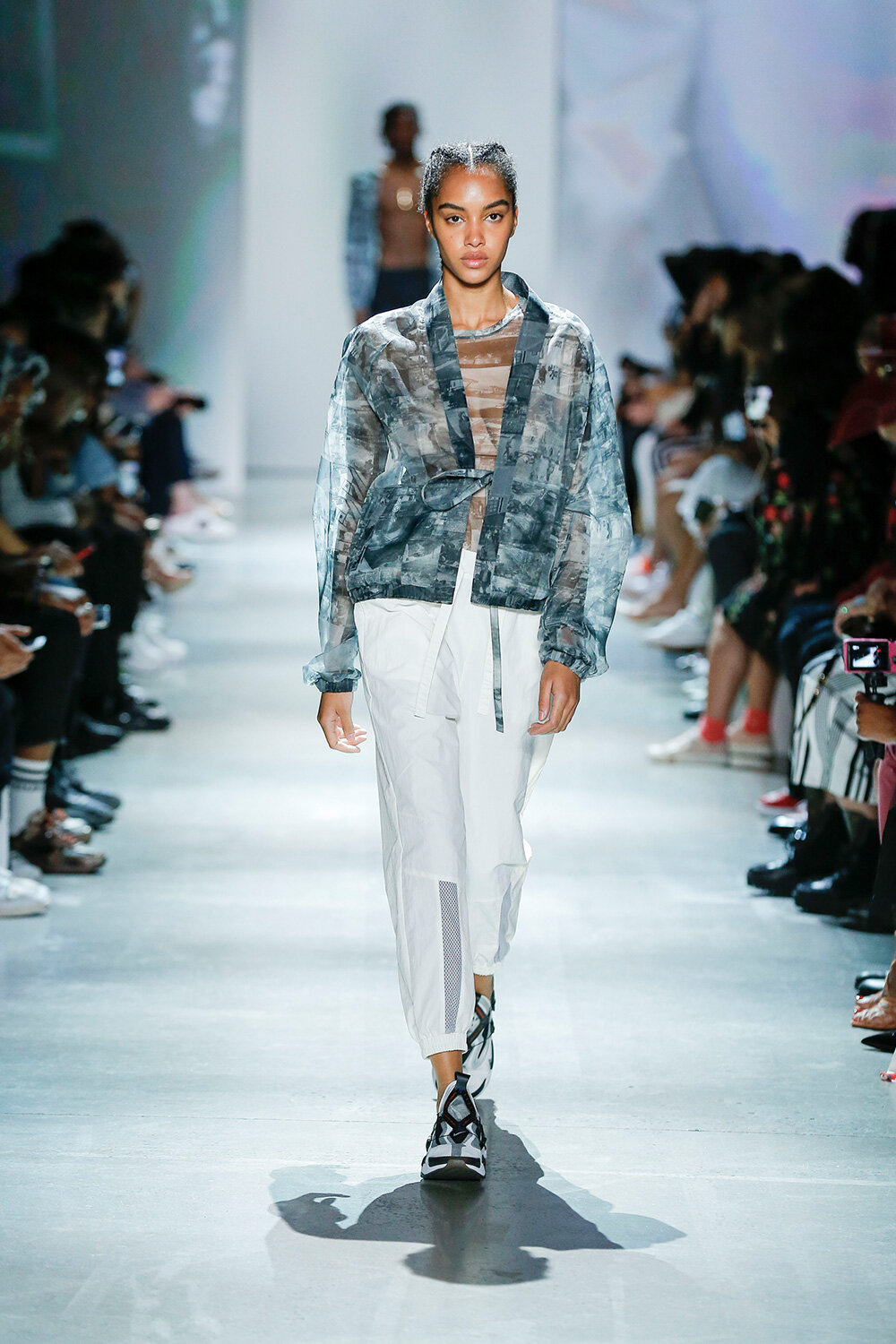 iise-spring-summer-2020-runway-collection-new-york-fashion-week-17.jpg