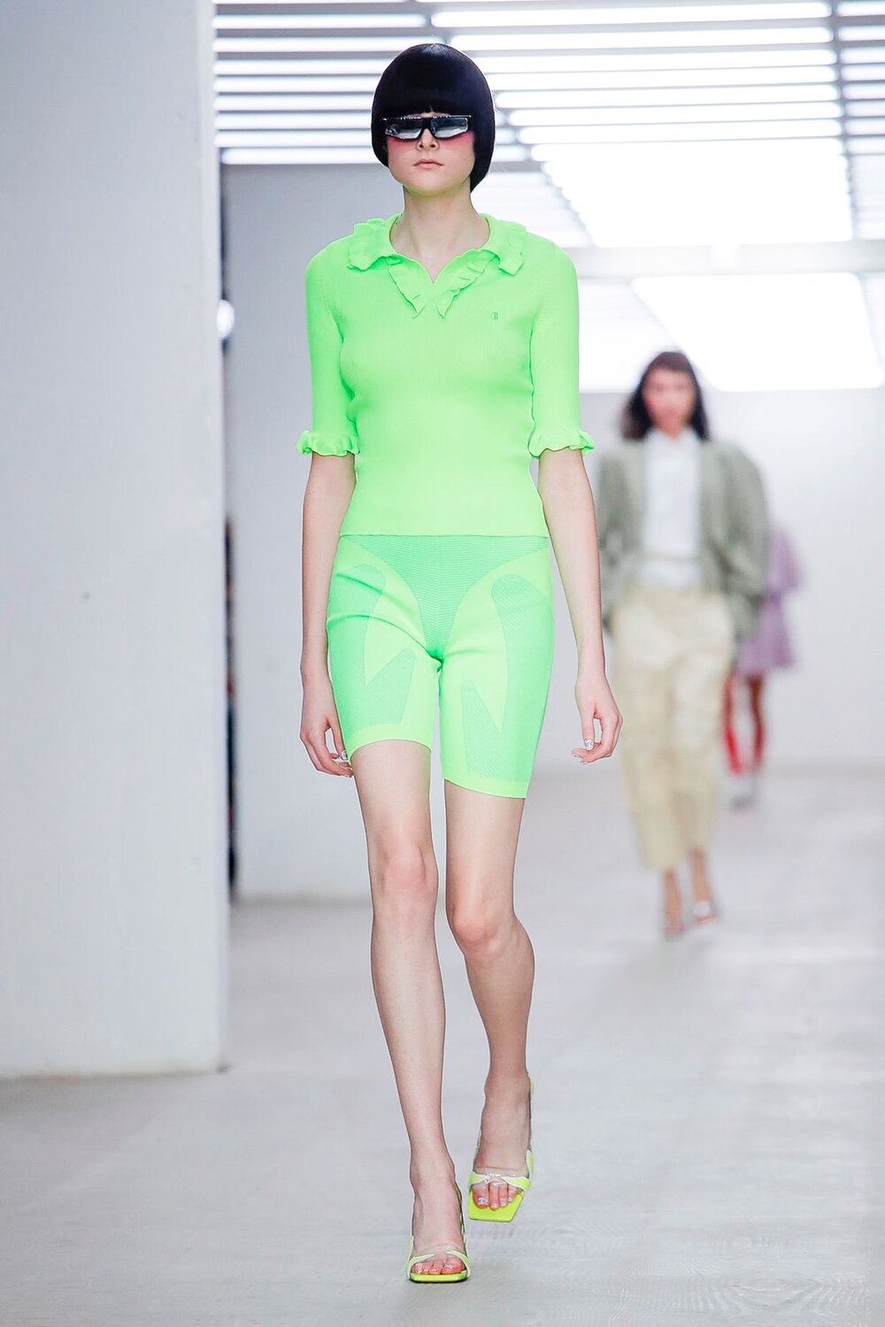 pushbutton_SS20_2.jpg