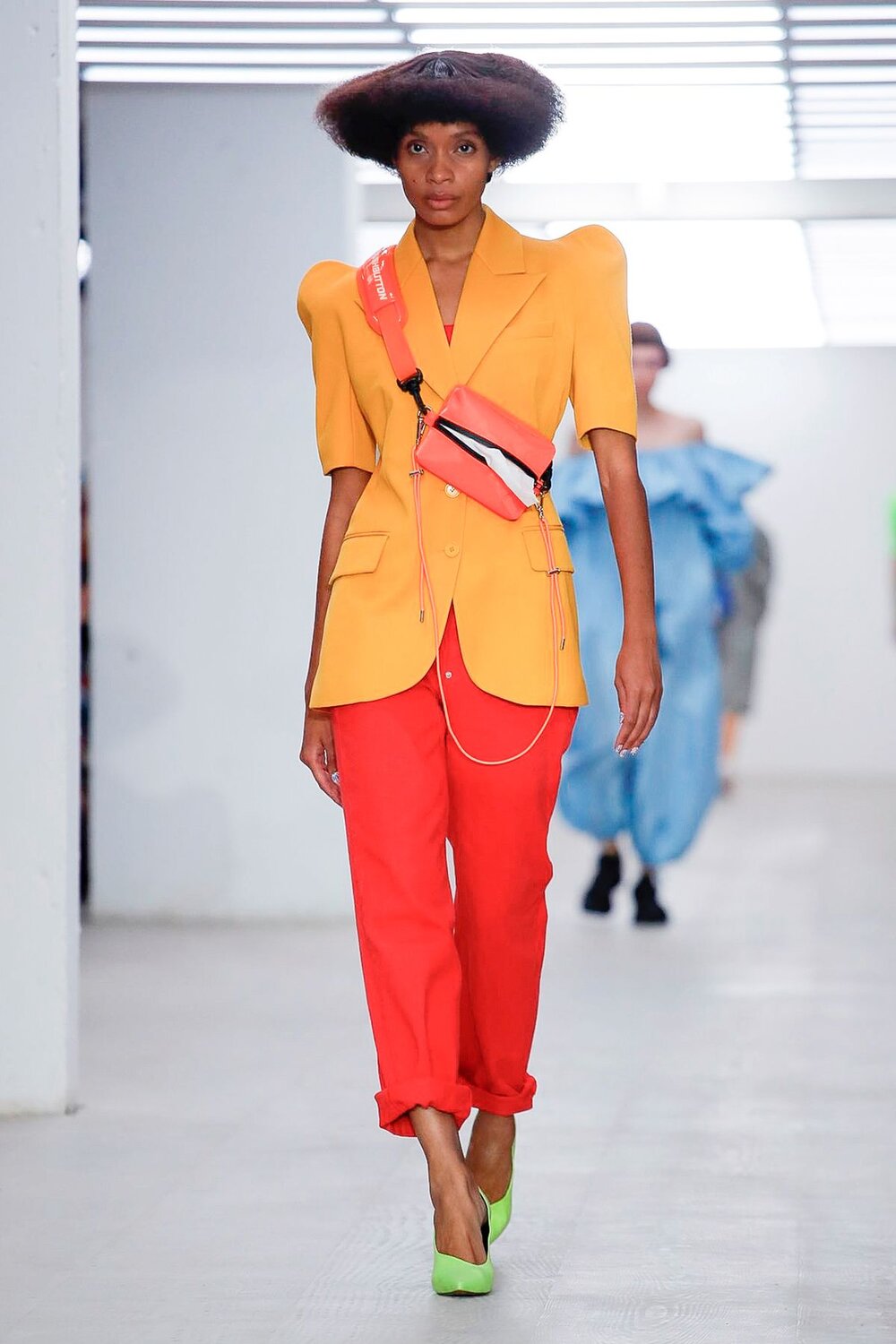 pushbutton_SS20_3.jpg