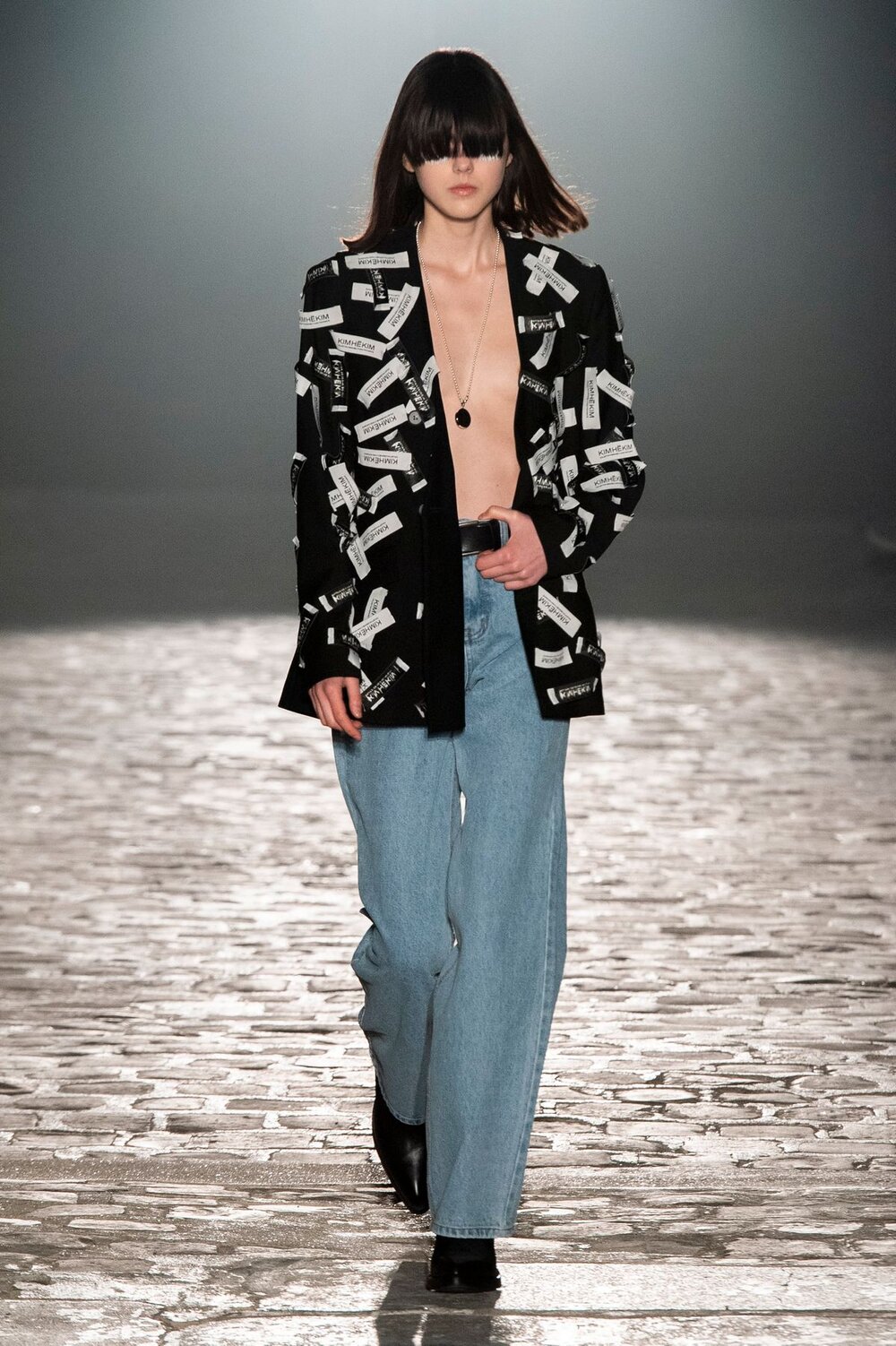 Kimhekim-fw20_5.jpg