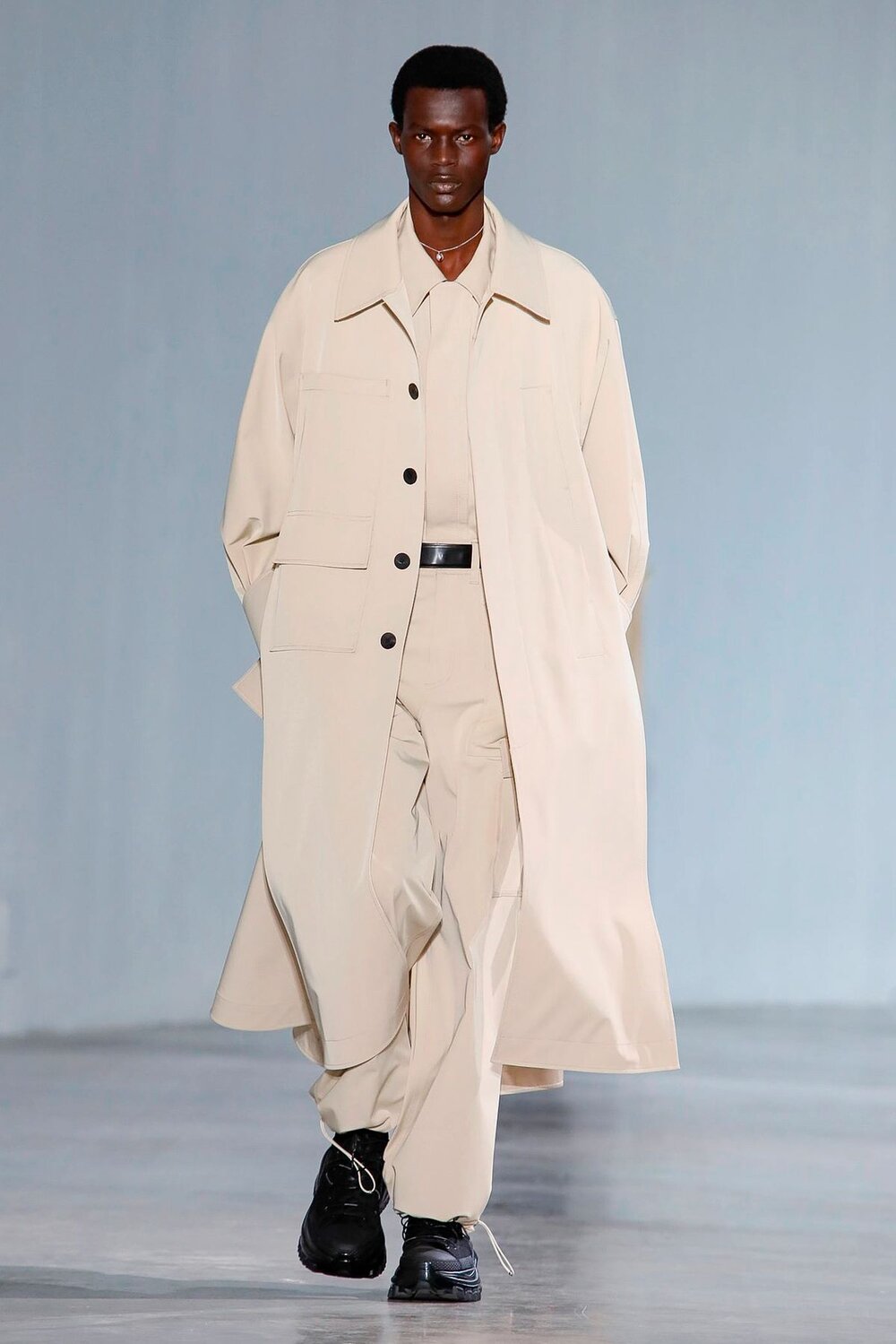 wooyoungmi_fw20_5.jpg