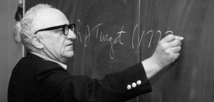 Landing Page Banner Image_Rothbard_20141029_0.jpg