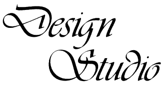 Design Studio