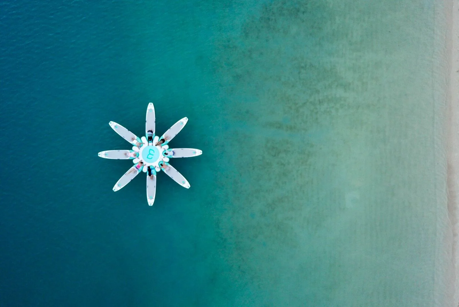 20171110-DJI_0012gh_preview.jpeg