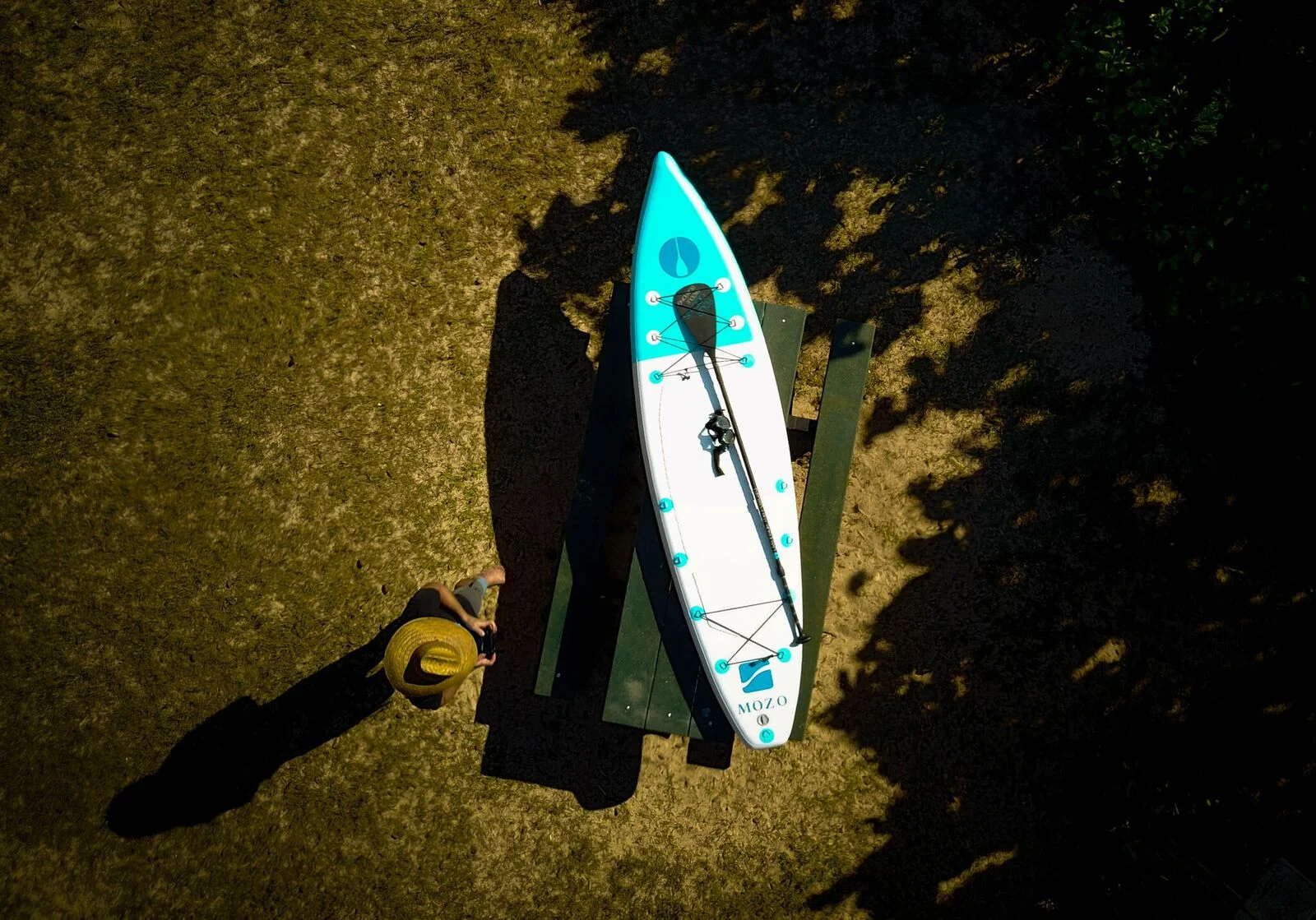 DJI_0016_preview.jpeg