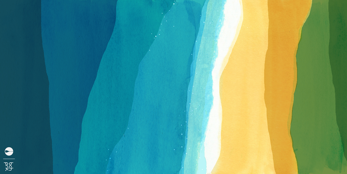 collabtowel_preview.png