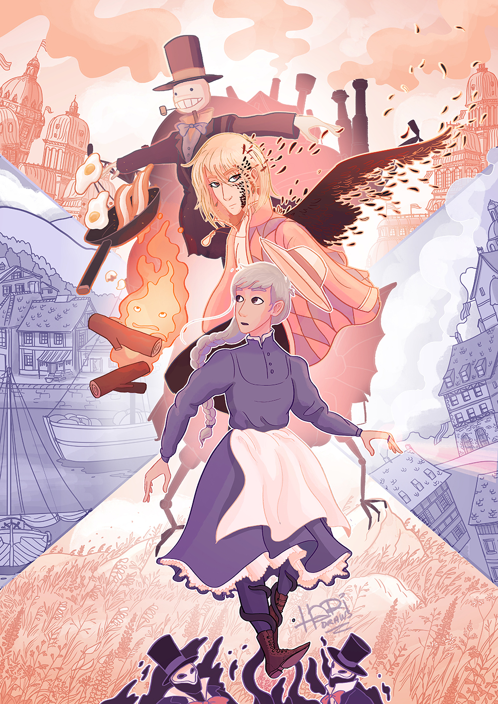 Ghibli-tributes-Howl copy.jpg
