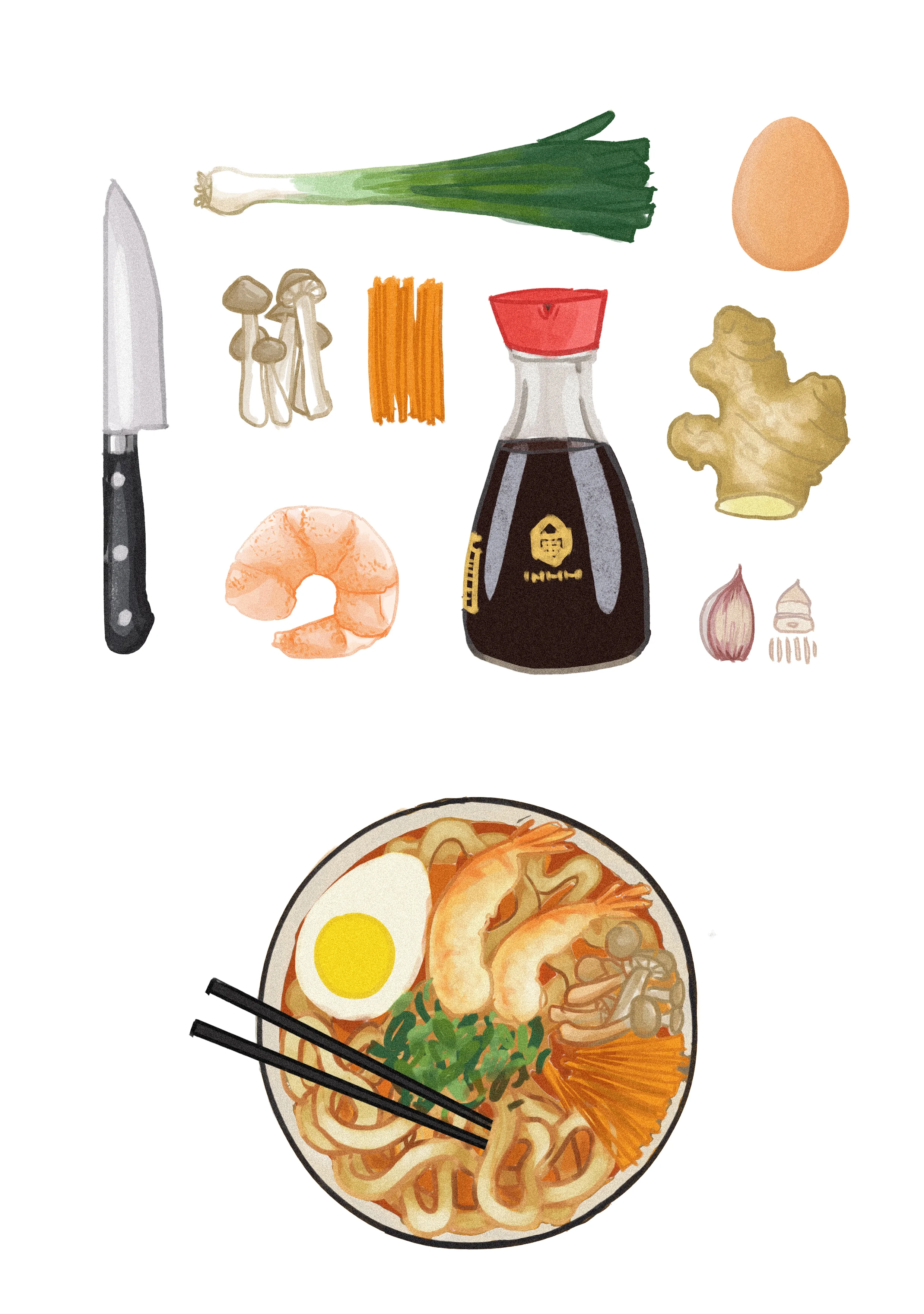 Food noodles ingredients.jpg