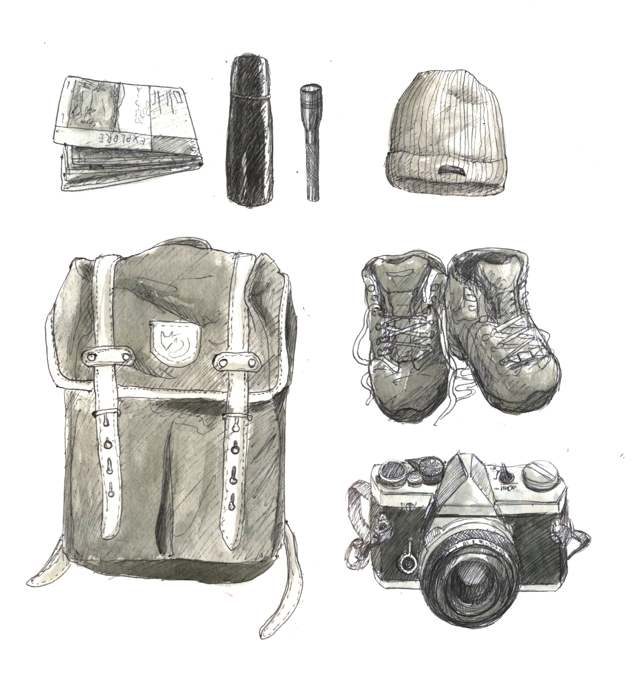 corrour-objects.jpg