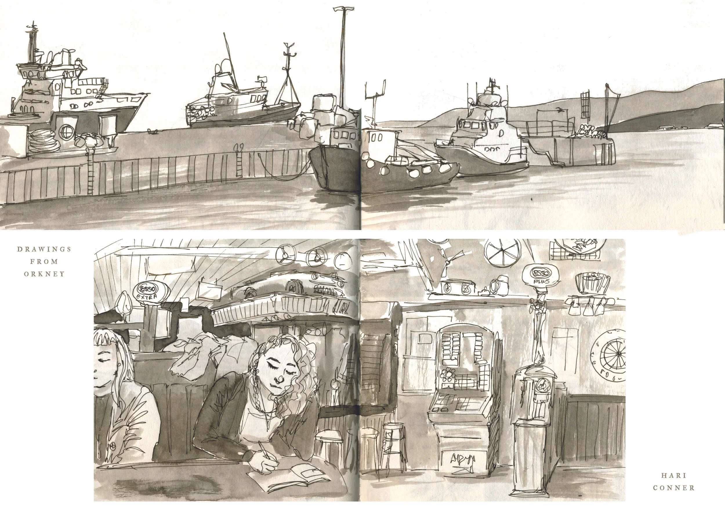 Hari orkney spread 1.jpg