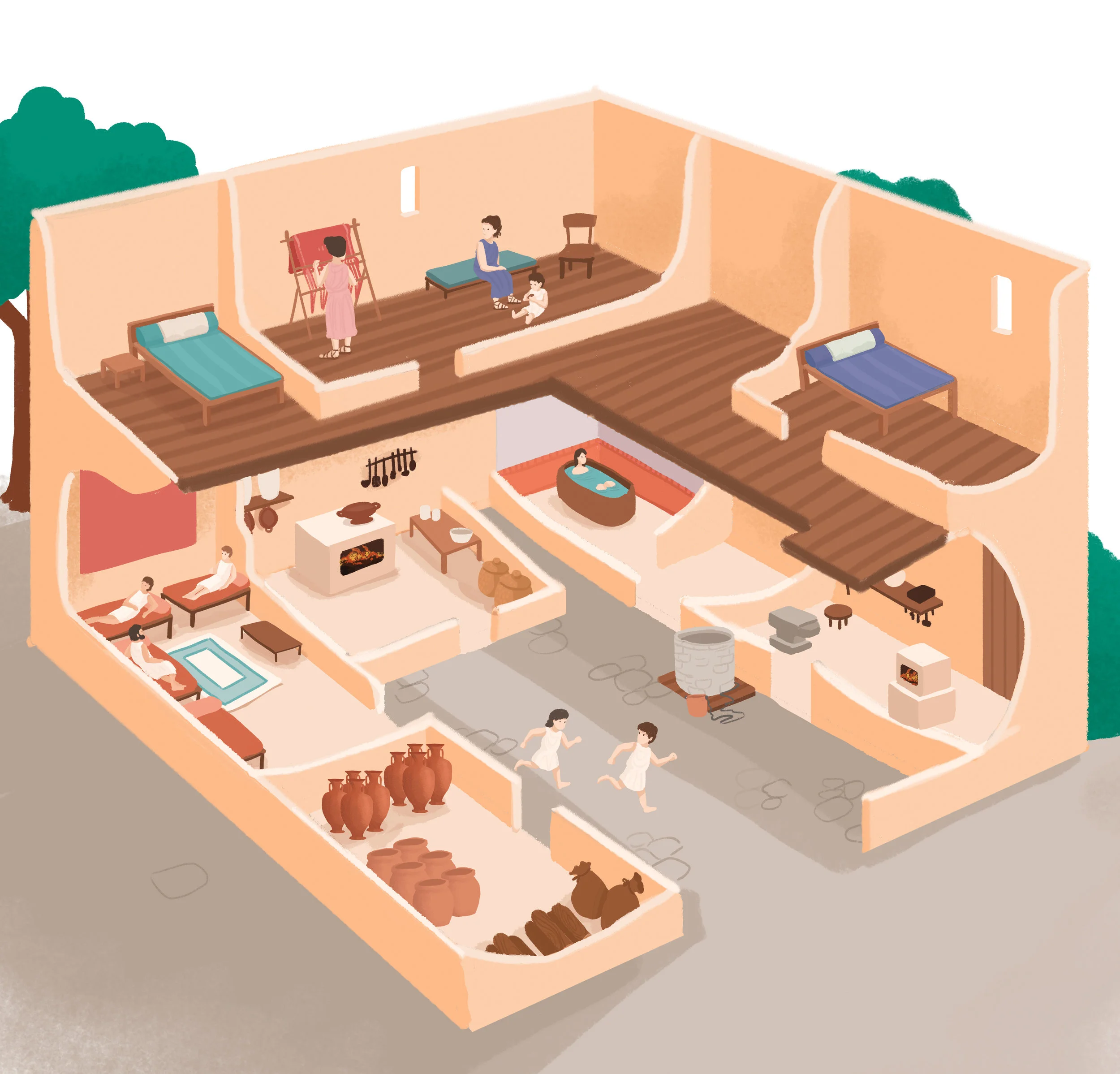 Portfolio-maybe-house-crosssection.jpg