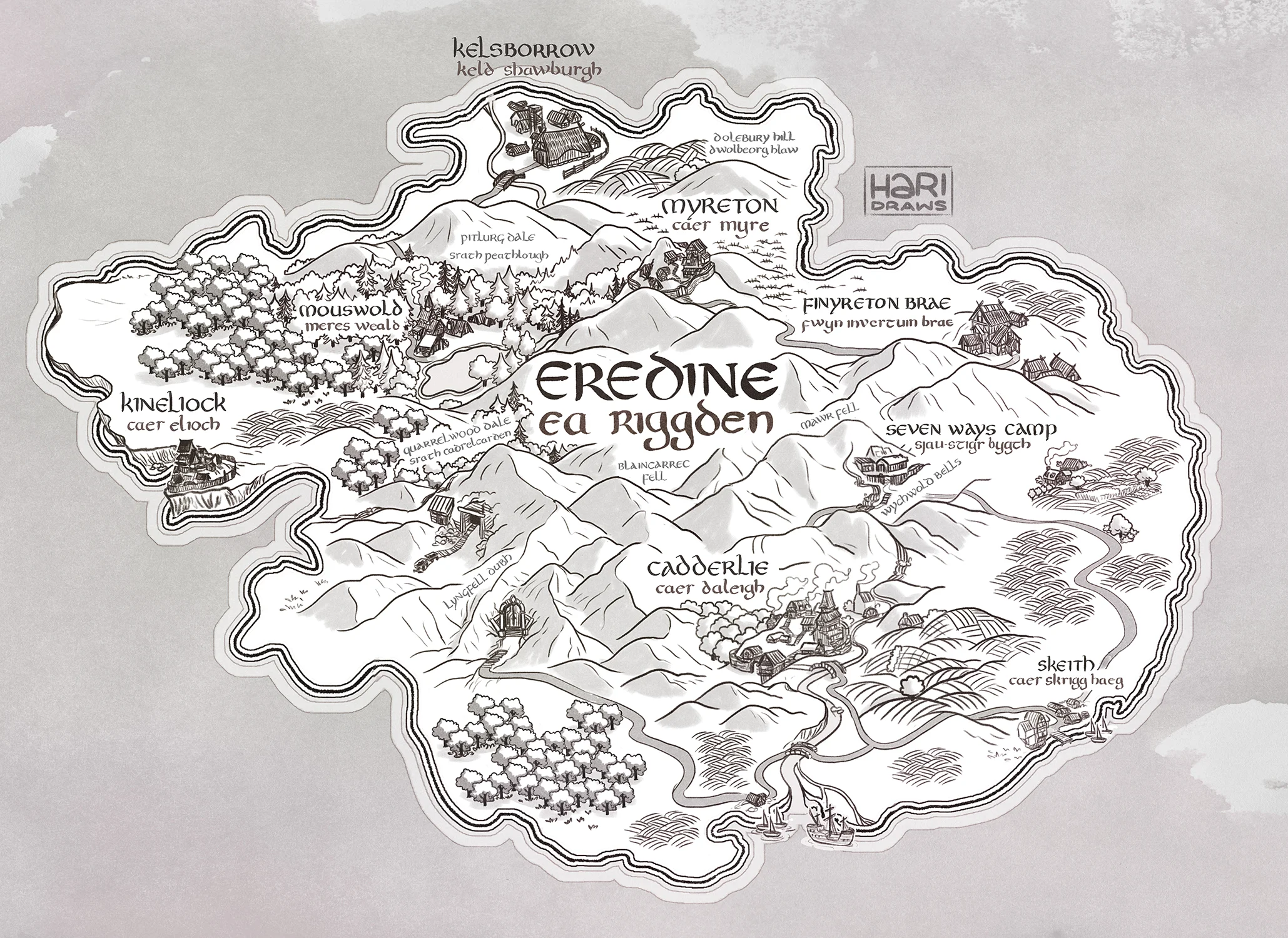 Map of eredine small.jpg