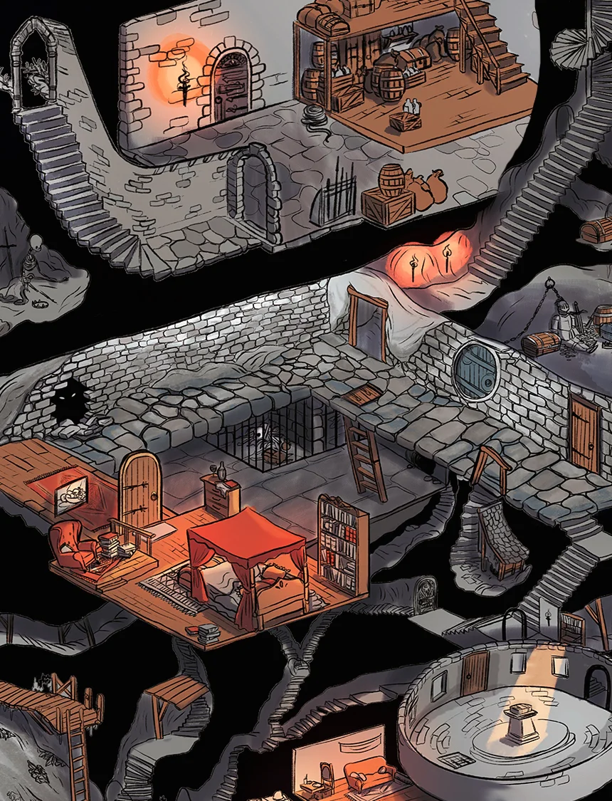 gen bg pic.jpg